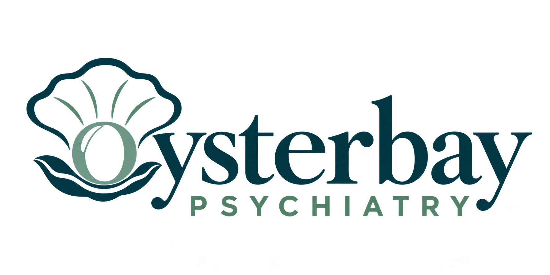 Oysterbay Psychiatry